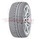 COP. 225/45VR18 MICHELIN ALPIN PA4 ZP XL 95V M+S